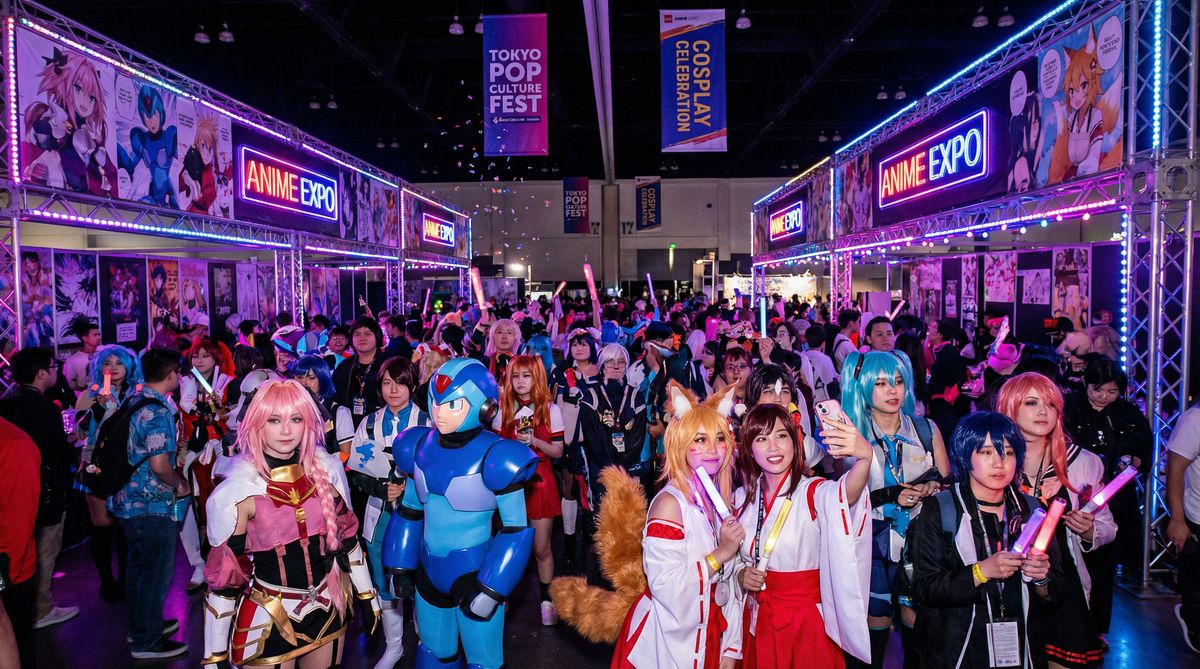 母狗二次元社区