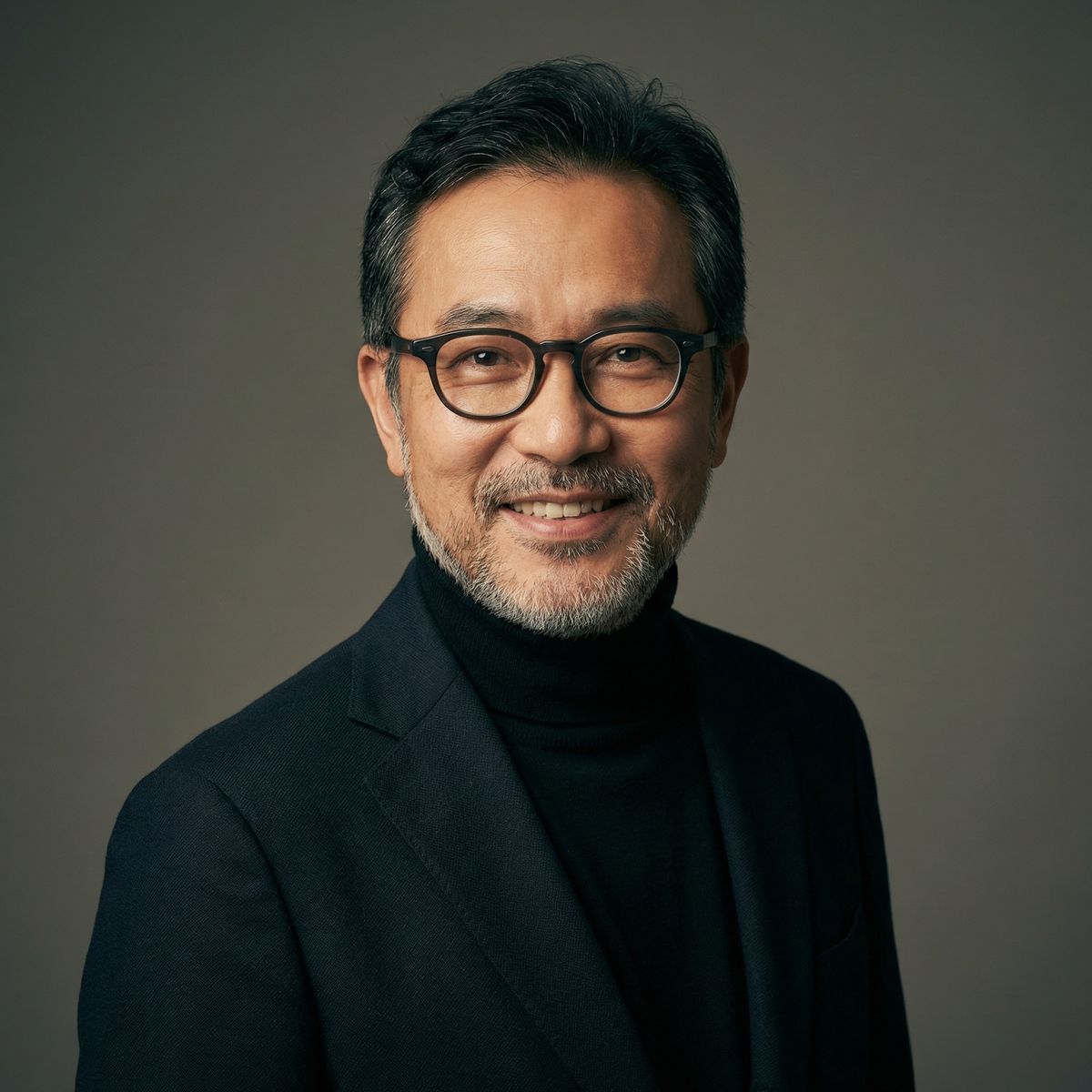 母狗影视导演陈思远